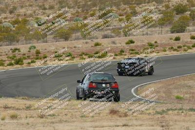 media/May-03-2025-Lucky Dog Racing (Sat) [[206de64b9d]]/Turn 2 (1020am-1120am)/